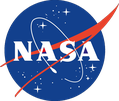 Nasa Logo