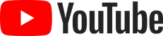 Untitled Youtube Logo