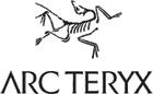 Arcteryx logo
