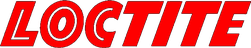 Loctite Logo