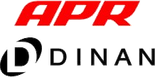 Untitled APR Logo