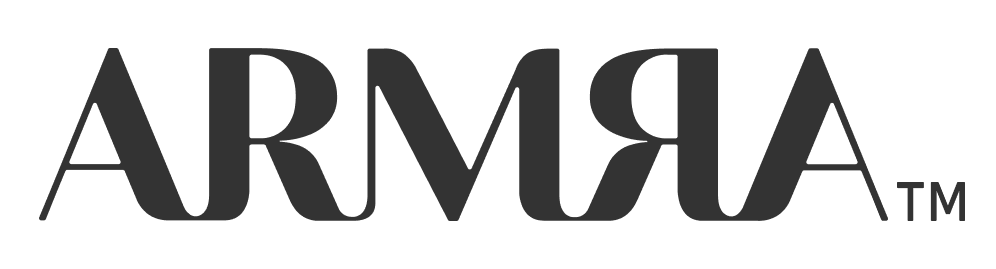 Armra logo