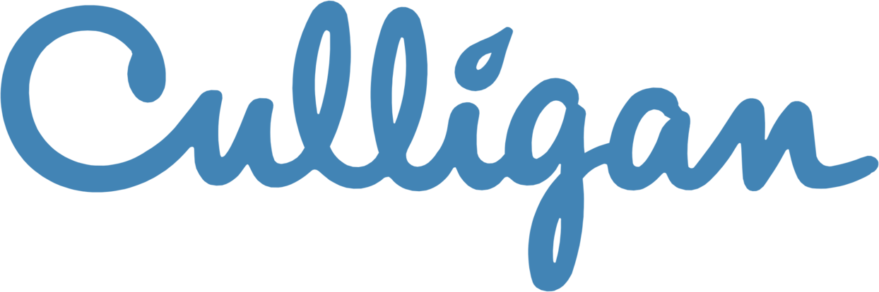 Culligan logo