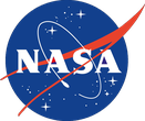 NASA logo